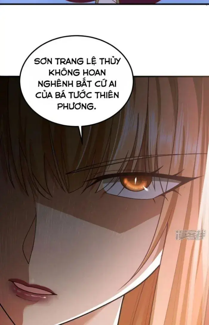 Chiến Hạm Của Ta Có Thể Thăng Cấp Chap 18 - Next Chap 19