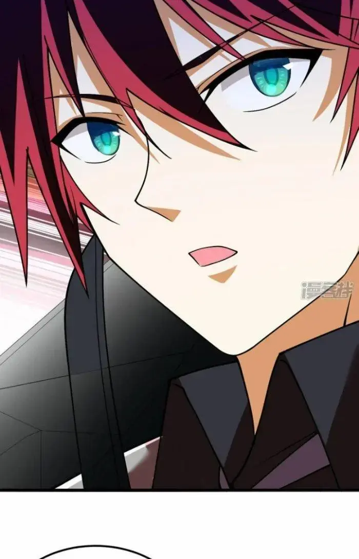 Chiến Hạm Của Ta Có Thể Thăng Cấp Chap 18 - Next Chap 19