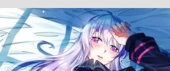 Chiến Hạm Của Ta Có Thể Thăng Cấp Chap 19 - Next Chap 20