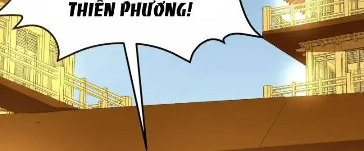 Chiến Hạm Của Ta Có Thể Thăng Cấp Chap 19 - Next Chap 20