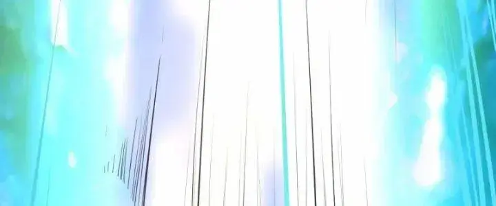 Chiến Hạm Của Ta Có Thể Thăng Cấp Chap 19 - Next Chap 20