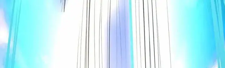 Chiến Hạm Của Ta Có Thể Thăng Cấp Chap 19 - Next Chap 20