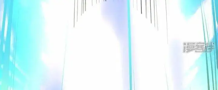 Chiến Hạm Của Ta Có Thể Thăng Cấp Chap 19 - Next Chap 20