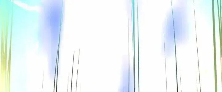 Chiến Hạm Của Ta Có Thể Thăng Cấp Chap 19 - Next Chap 20