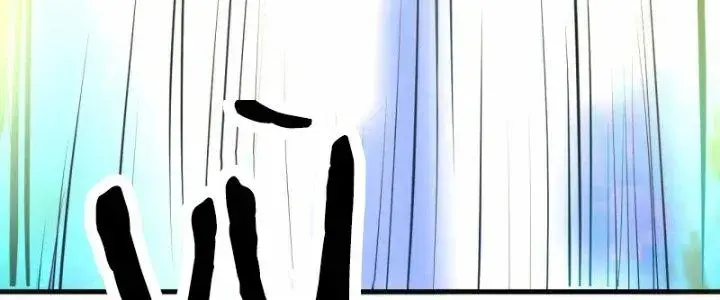 Chiến Hạm Của Ta Có Thể Thăng Cấp Chap 19 - Next Chap 20