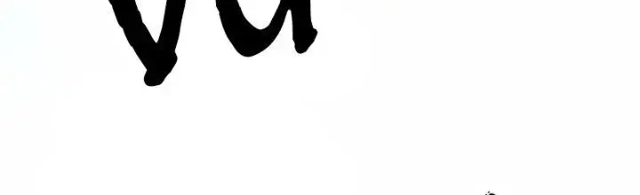 Chiến Hạm Của Ta Có Thể Thăng Cấp Chap 19 - Next Chap 20