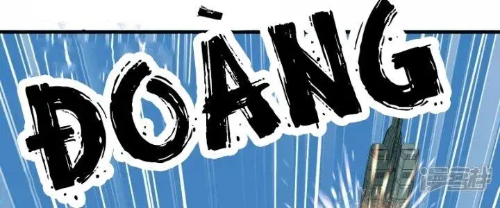 Chiến Hạm Của Ta Có Thể Thăng Cấp Chap 19 - Next Chap 20