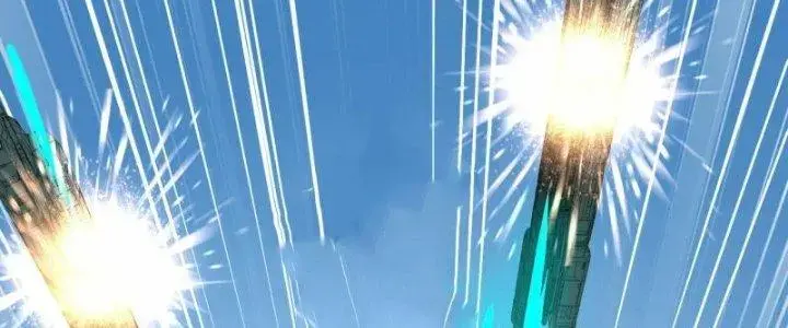 Chiến Hạm Của Ta Có Thể Thăng Cấp Chap 19 - Next Chap 20