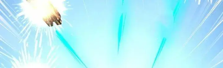 Chiến Hạm Của Ta Có Thể Thăng Cấp Chap 19 - Next Chap 20