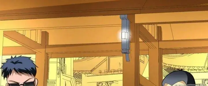 Chiến Hạm Của Ta Có Thể Thăng Cấp Chap 19 - Next Chap 20