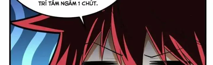 Chiến Hạm Của Ta Có Thể Thăng Cấp Chap 19 - Next Chap 20