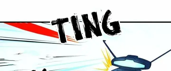 Chiến Hạm Của Ta Có Thể Thăng Cấp Chap 19 - Next Chap 20