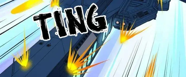 Chiến Hạm Của Ta Có Thể Thăng Cấp Chap 19 - Next Chap 20