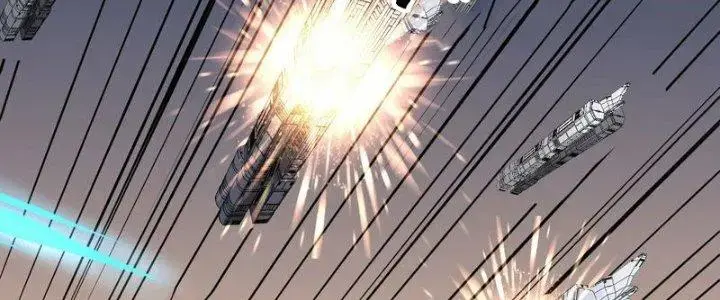 Chiến Hạm Của Ta Có Thể Thăng Cấp Chap 19 - Next Chap 20