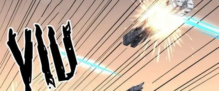 Chiến Hạm Của Ta Có Thể Thăng Cấp Chap 19 - Next Chap 20