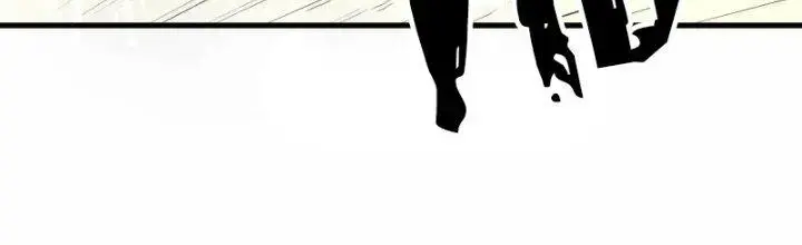 Chiến Hạm Của Ta Có Thể Thăng Cấp Chap 19 - Next Chap 20