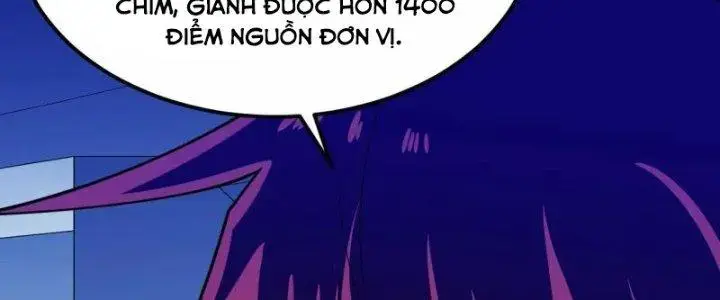 Chiến Hạm Của Ta Có Thể Thăng Cấp Chap 19 - Next Chap 20