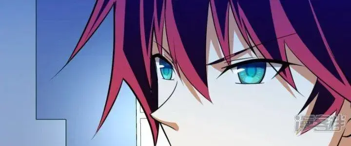 Chiến Hạm Của Ta Có Thể Thăng Cấp Chap 19 - Next Chap 20