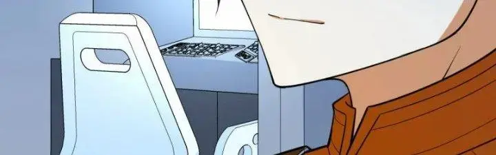 Chiến Hạm Của Ta Có Thể Thăng Cấp Chap 19 - Next Chap 20