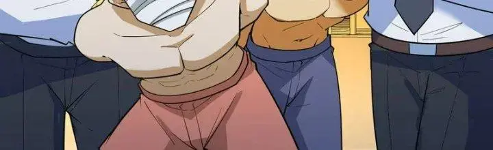 Chiến Hạm Của Ta Có Thể Thăng Cấp Chap 19 - Next Chap 20