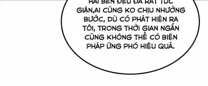 Chiến Hạm Của Ta Có Thể Thăng Cấp Chap 19 - Next Chap 20