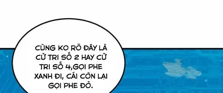 Chiến Hạm Của Ta Có Thể Thăng Cấp Chap 19 - Next Chap 20