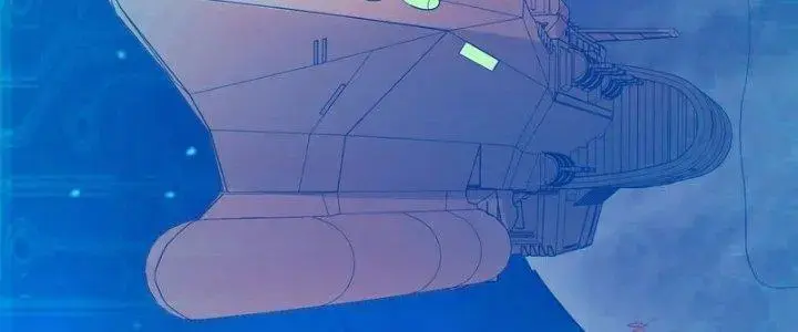 Chiến Hạm Của Ta Có Thể Thăng Cấp Chap 19 - Next Chap 20