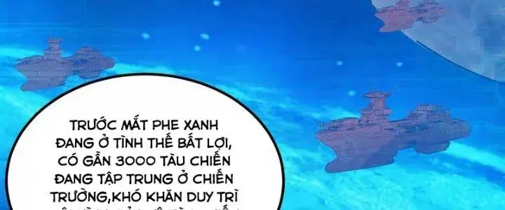 Chiến Hạm Của Ta Có Thể Thăng Cấp Chap 19 - Next Chap 20