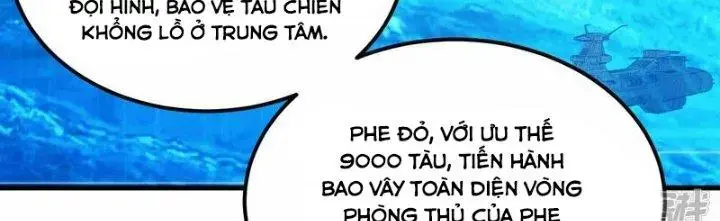 Chiến Hạm Của Ta Có Thể Thăng Cấp Chap 19 - Next Chap 20
