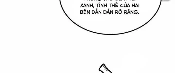 Chiến Hạm Của Ta Có Thể Thăng Cấp Chap 19 - Next Chap 20