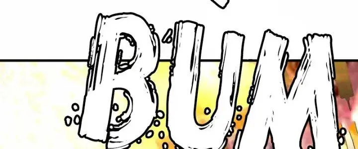 Chiến Hạm Của Ta Có Thể Thăng Cấp Chap 19 - Next Chap 20