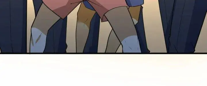 Chiến Hạm Của Ta Có Thể Thăng Cấp Chap 19 - Next Chap 20