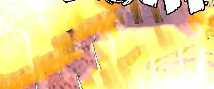 Chiến Hạm Của Ta Có Thể Thăng Cấp Chap 19 - Next Chap 20