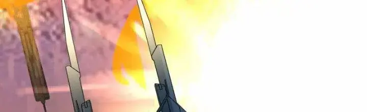 Chiến Hạm Của Ta Có Thể Thăng Cấp Chap 19 - Next Chap 20