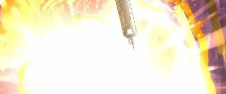 Chiến Hạm Của Ta Có Thể Thăng Cấp Chap 19 - Next Chap 20