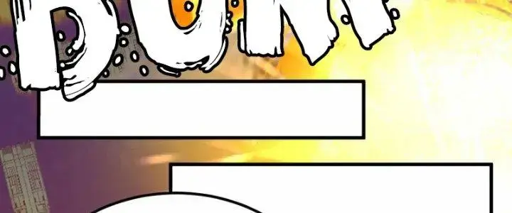 Chiến Hạm Của Ta Có Thể Thăng Cấp Chap 19 - Next Chap 20