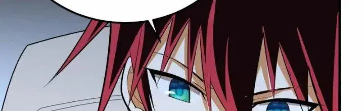 Chiến Hạm Của Ta Có Thể Thăng Cấp Chap 19 - Next Chap 20