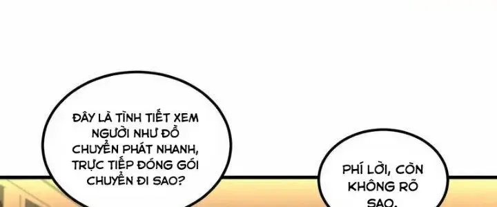 Chiến Hạm Của Ta Có Thể Thăng Cấp Chap 19 - Next Chap 20