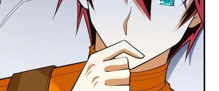 Chiến Hạm Của Ta Có Thể Thăng Cấp Chap 19 - Next Chap 20