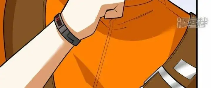 Chiến Hạm Của Ta Có Thể Thăng Cấp Chap 19 - Next Chap 20