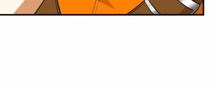 Chiến Hạm Của Ta Có Thể Thăng Cấp Chap 19 - Next Chap 20