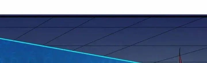 Chiến Hạm Của Ta Có Thể Thăng Cấp Chap 19 - Next Chap 20