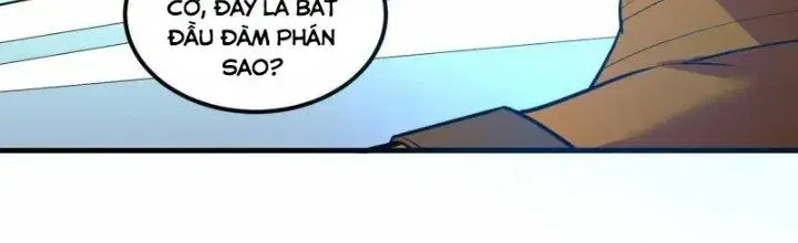 Chiến Hạm Của Ta Có Thể Thăng Cấp Chap 19 - Next Chap 20