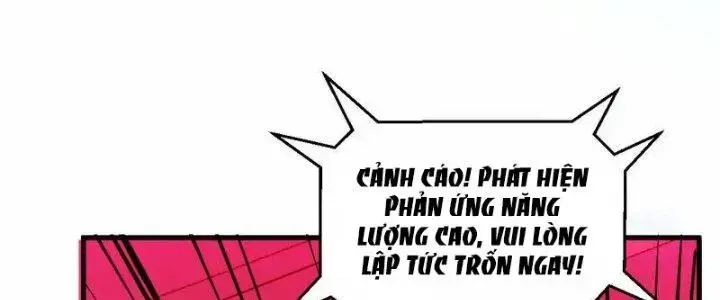 Chiến Hạm Của Ta Có Thể Thăng Cấp Chap 19 - Next Chap 20