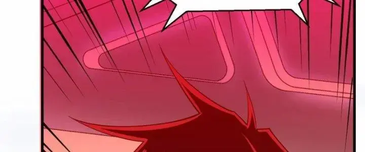 Chiến Hạm Của Ta Có Thể Thăng Cấp Chap 19 - Next Chap 20