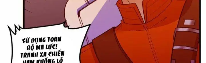 Chiến Hạm Của Ta Có Thể Thăng Cấp Chap 19 - Next Chap 20