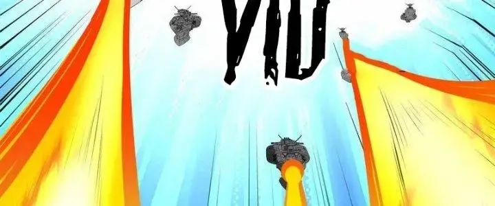 Chiến Hạm Của Ta Có Thể Thăng Cấp Chap 19 - Next Chap 20