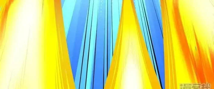 Chiến Hạm Của Ta Có Thể Thăng Cấp Chap 19 - Next Chap 20