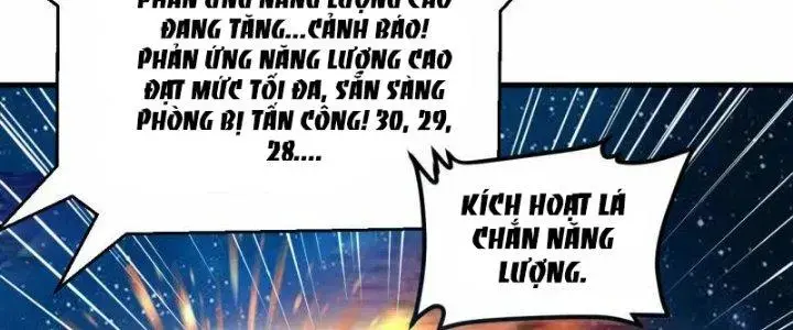 Chiến Hạm Của Ta Có Thể Thăng Cấp Chap 19 - Next Chap 20