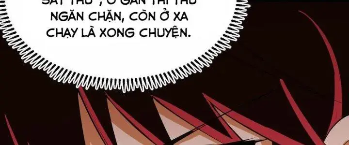 Chiến Hạm Của Ta Có Thể Thăng Cấp Chap 19 - Next Chap 20